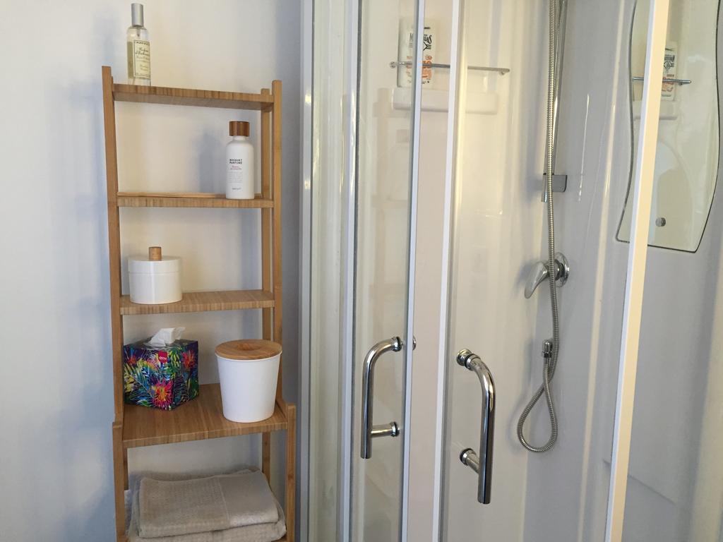 Lilloise Home リール エクステリア 写真